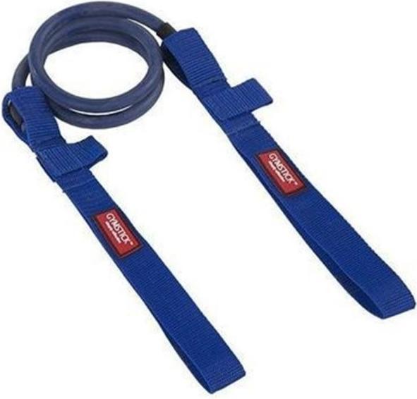 Produktbild Gymstick Aqua Ersatzband (1.32 m, Mittel)