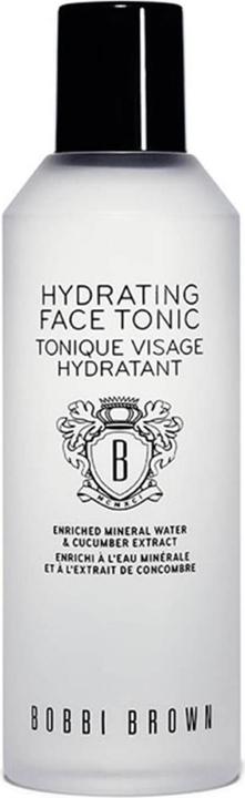 Bobbi Brown Hydrating Face Tonic (Tonic, 200 ml)