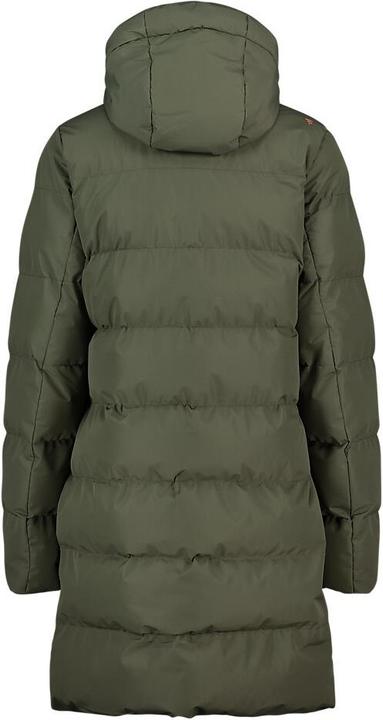 Produktbild Brunotti Gadwell Damen Mantel (XL)