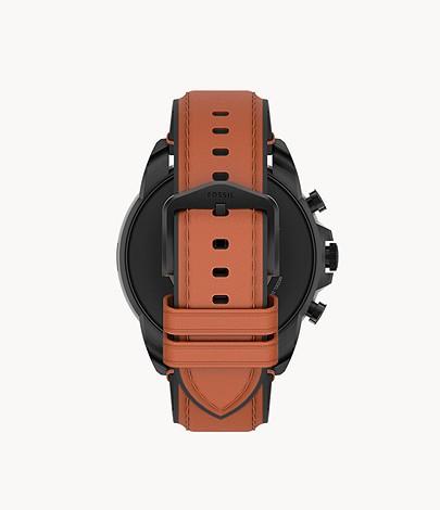 Produktbild Fossil Gen 6 (44 mm)