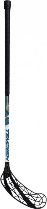 Actual product image Tempish Ghastly 2 Jr Floorballschläger (Ambidextrous)