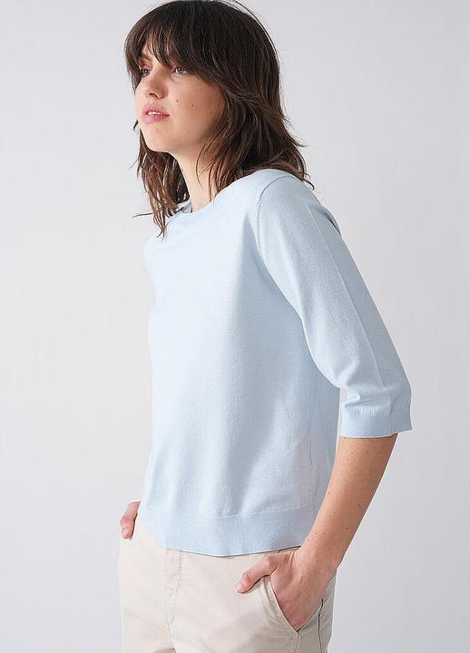 Image du produit Katestorm 1094-119436 (M)