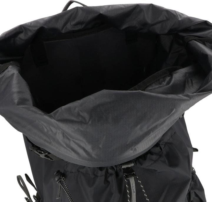 Actual product image Haglöfs Rugged Mountain backpack 66 cm (157 l)