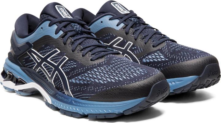 Produktbild ASICS Performance Gel-Kayano 26 (46)