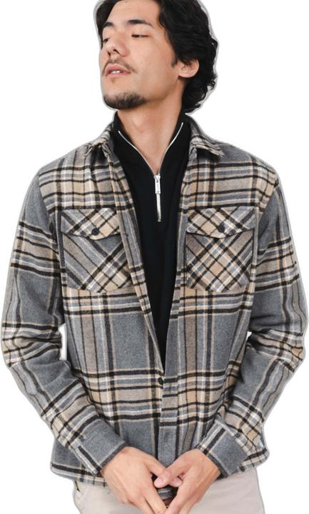 Immagine prodotto Deeluxe camicia deeuxe jaden (L)