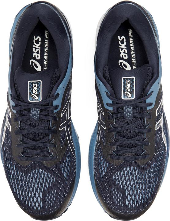 Produktbild ASICS Performance Gel-Kayano 26 (46)
