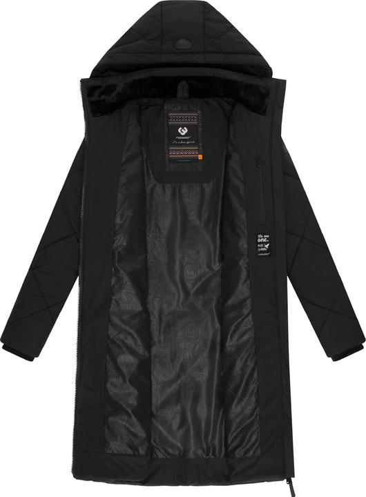 Image du produit Ragwear Rebela (XXL)