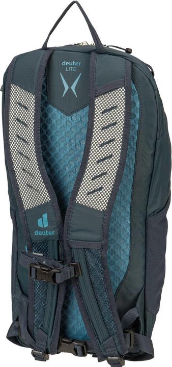 Produktbild Deuter Speed Lite 13 (13 l)