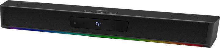 Produktbild Creative SB Katana SE (180 W, 2.1 Kanal)