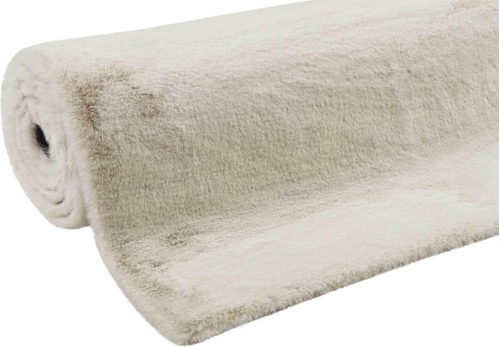 Produktbild Esprit Alice (130 x 190 cm)