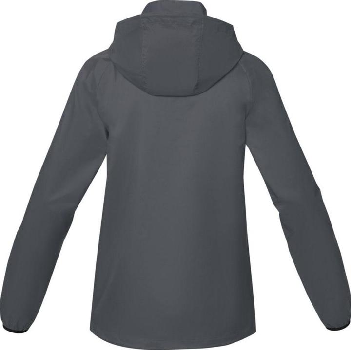 Immagine prodotto Elevate Giacca Dinlas Light (XS)