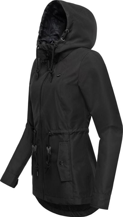Immagine prodotto Ragwear Monadis (XS)