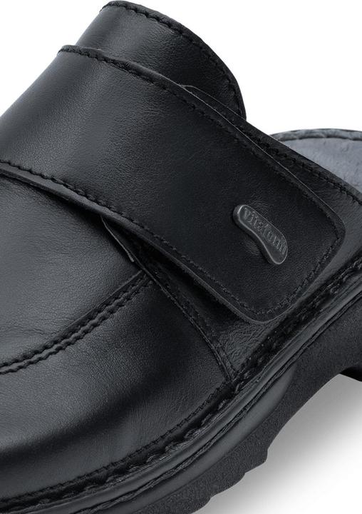 Actual product image Vitaform Slipper Soft (40)