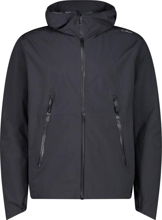 Immagine prodotto CMP Campagnolo Giacca Fix Hood WP (58, 4XL)