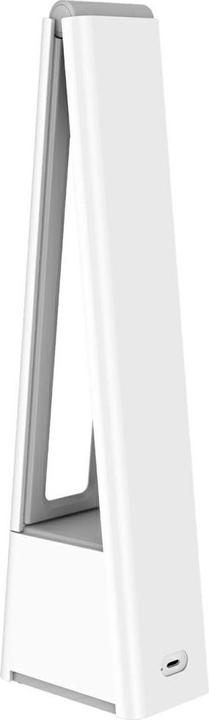 Image du produit Proove Desk lamp Light Tower LED 1200mAh 5W white