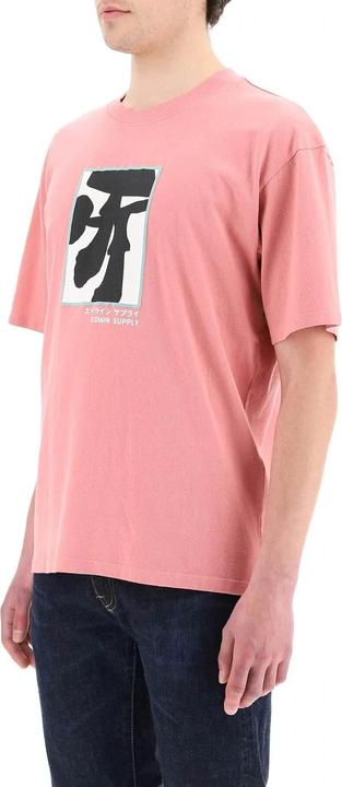 Produktbild Edwin t-shirt (XS)