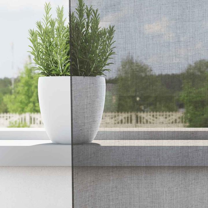 Produktbild VidaXL Proskudiia (140 x 300 cm)