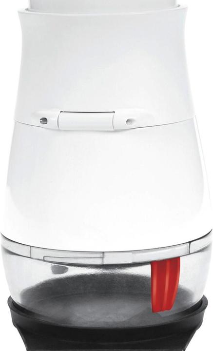 Actual product image Zyliss Zig Zag 2