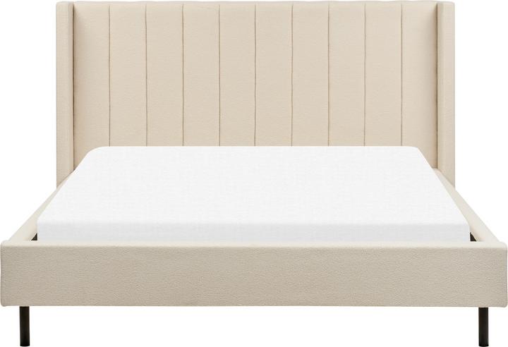 Actual product image Beliani Villette (160 x 200 cm)