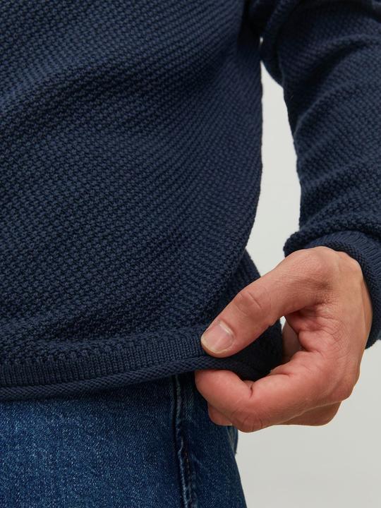 Immagine prodotto Jack & Jones Paul Tons (M)