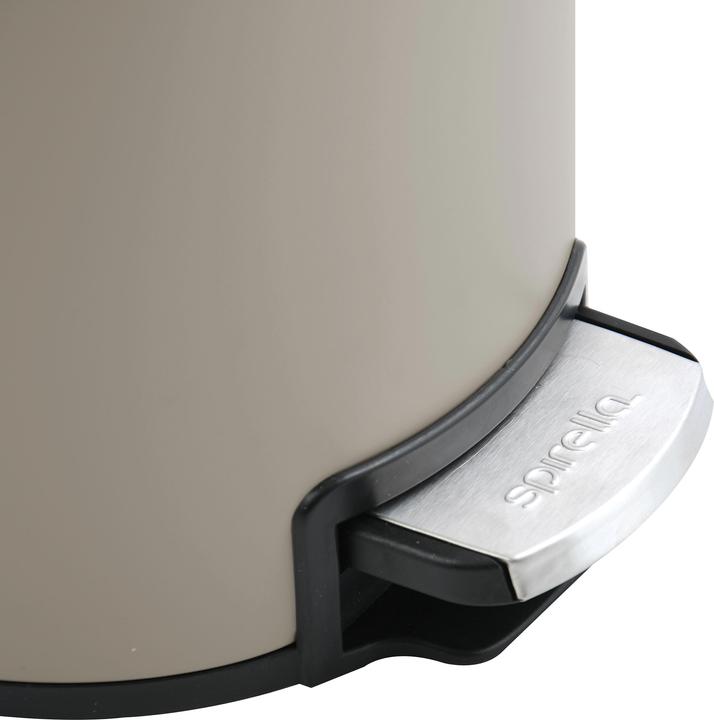 Produktbild spirella Riku (3 l)