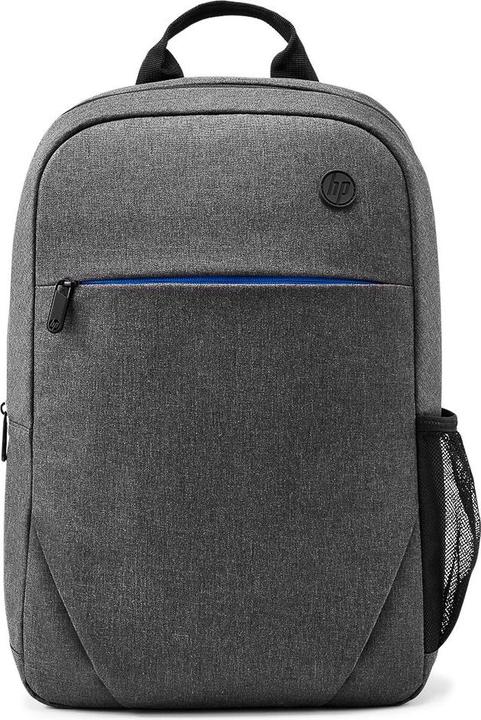 HP Prelude, 15.6 inch, Backpack, Bulk 15