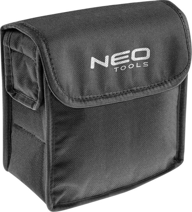 Actual product image Neo Surface laser 75-103