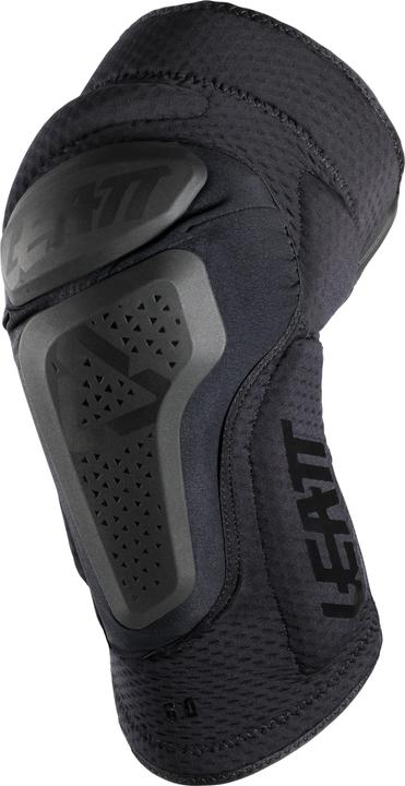 Leatt 3DF 6.0
