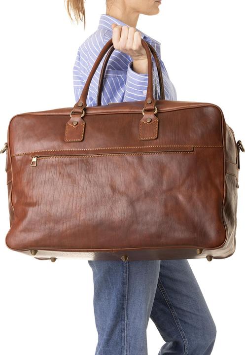 Immagine prodotto Alessia Firenze Nan-4562 (11.20 l)