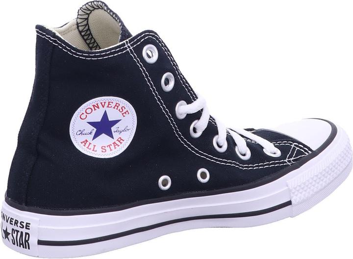 Actual product image Converse As Core (42)