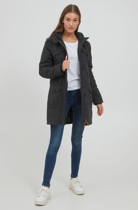 Image du produit Oxmo OXTala 21900131-ME (XL)