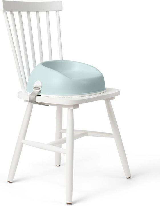 Image du produit BabyBjörn siège d'appoint (Siège de table)