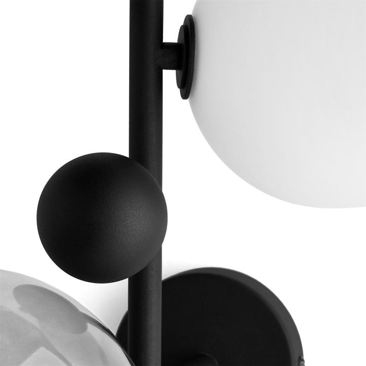 Image du produit AM.PM Bullesco (G9)