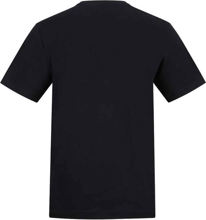 Produktbild Awdis TShirt (4XL)