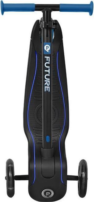 Produktbild Qplay Roller Future