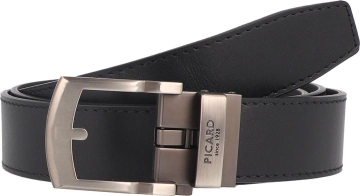 Produktbild Picard Belt 7 Gürtel Leder