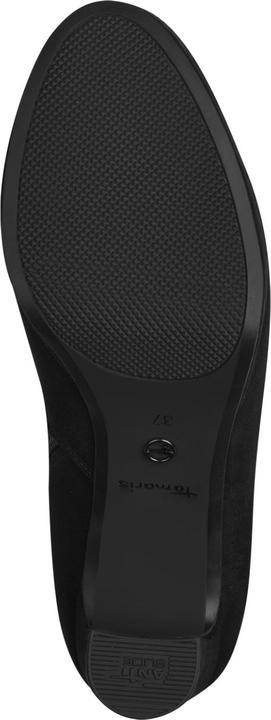 Image du produit Tamaris Bottines (41)