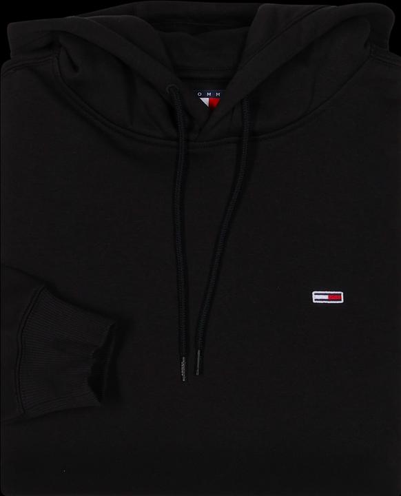 Actual product image Tommy Jeans 10021268 (M)