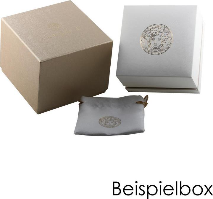 Produktbild Versace VEV601923 Signature (Swiss Made, Chronograph, 44 mm)