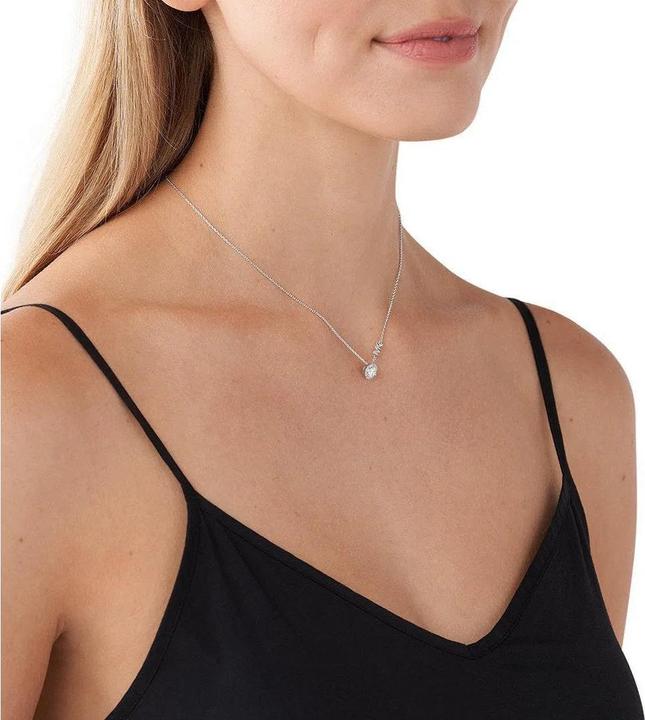 Immagine prodotto Michael Kors Premium (Argento 925, 40 - 45 cm)