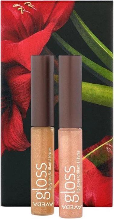 Productafbeelding Aveda Hol20 Fml Glans Duo