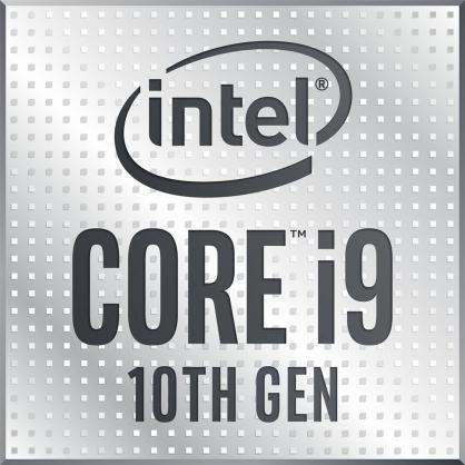Actual product image Intel Core i9-11900KF (LGA 1200, 3.50 GHz, 8 -Core)