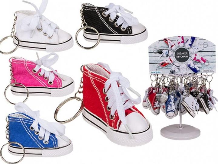 Sombo Turnschuh