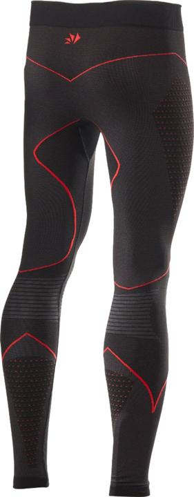 Produktbild Sixs Funktionsunterhose PNXW (M/L)