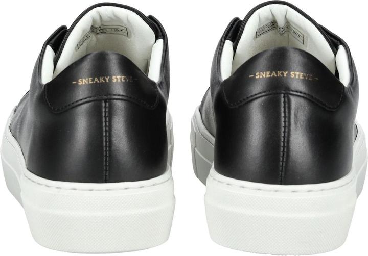 Immagine prodotto Sneaky Steve Sneaker (37)
