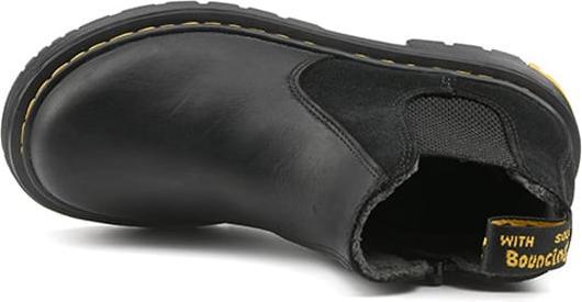 Image du produit Dr. Martens 880001 (31)