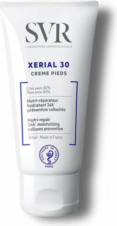 Immagine prodotto 30 Piedi di panna (Pediluvio, 50 ml)