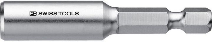 Actual product image PB Swiss Tools Bit holder PB 450 (10mm)