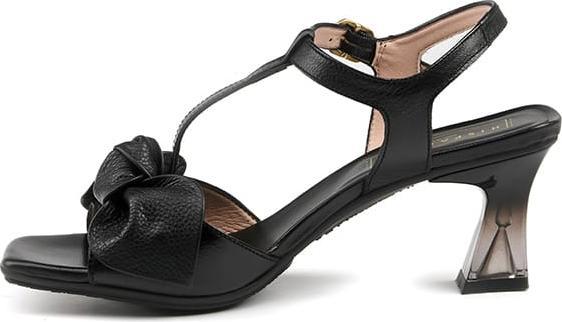 Actual product image Hispanitas 1252824 (41)