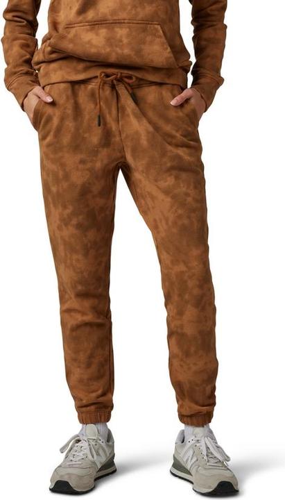 Fox Pant 23 Rockwilder Jogger Nut M (M)